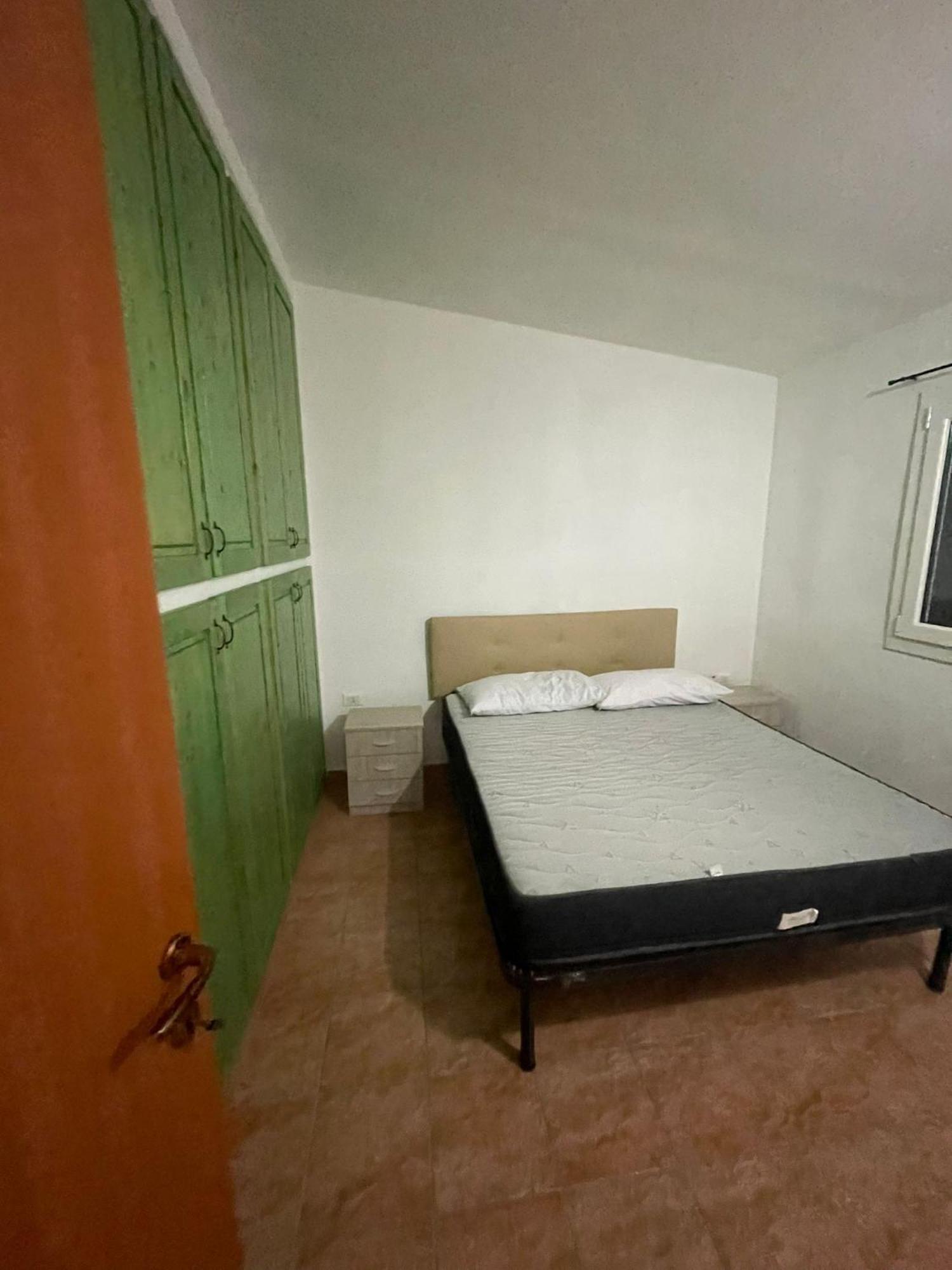 Maracaibo Village Таранто Экстерьер фото