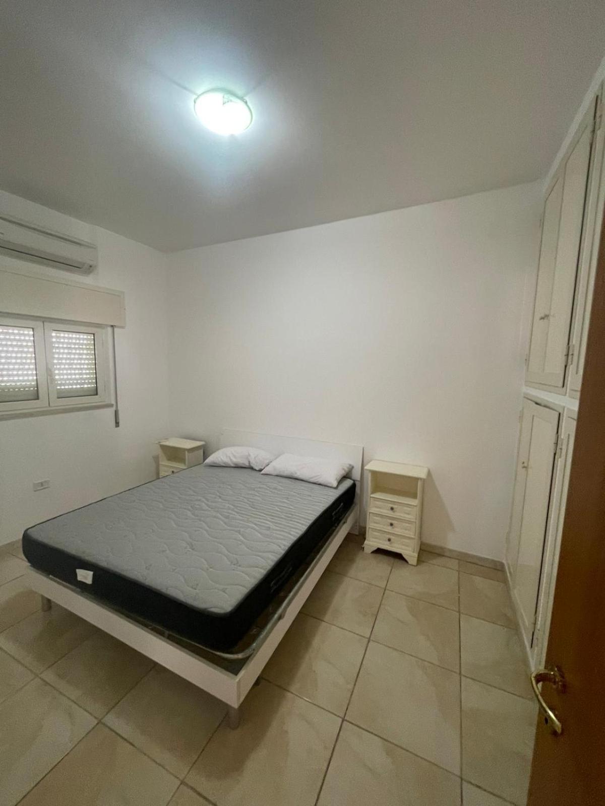 Maracaibo Village Таранто Экстерьер фото
